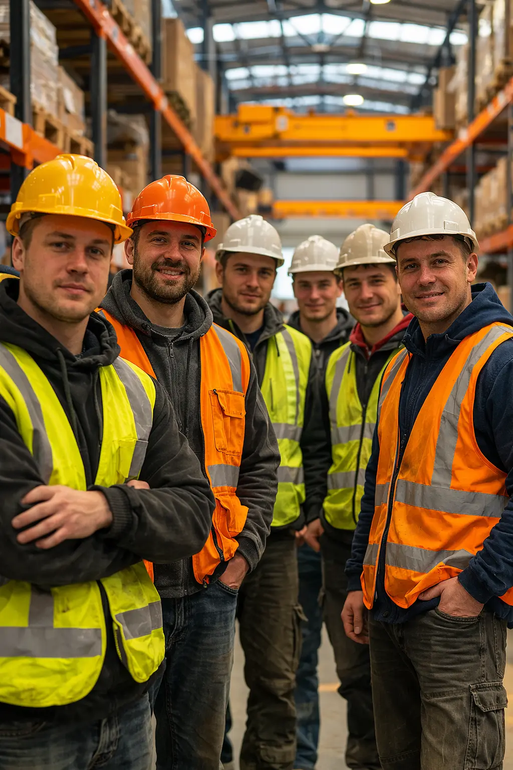 תמונת אודותינו